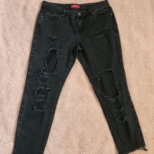 Guess jeans